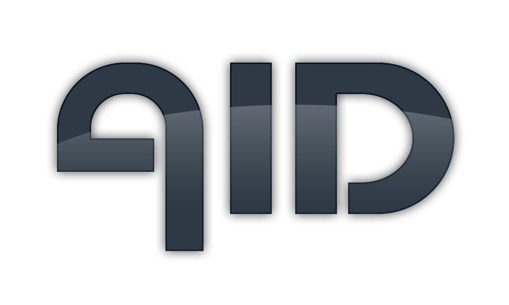 AID Autoimmun Diagnostika GmbH AID Autoimmun Diagnostika GmbH